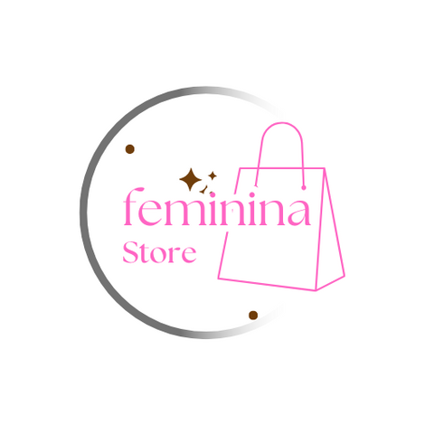 Feminina Store